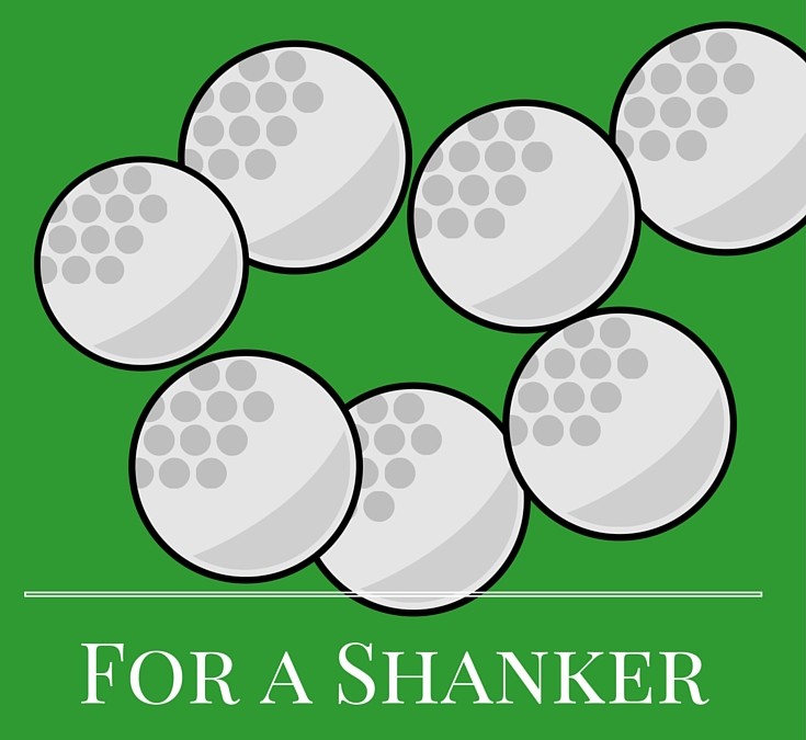 Golf Lic, Lost Ball, GolfLIC,Masters, GolfHelp, Golf Tips
