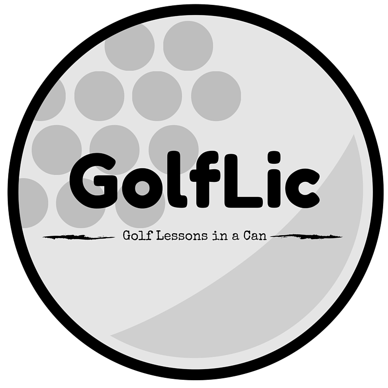 GolfLic