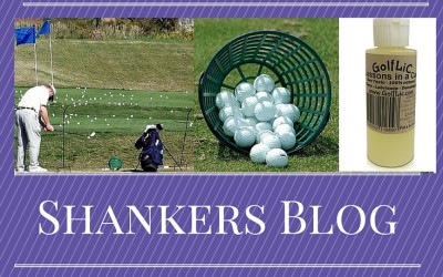 Review of Top Golf