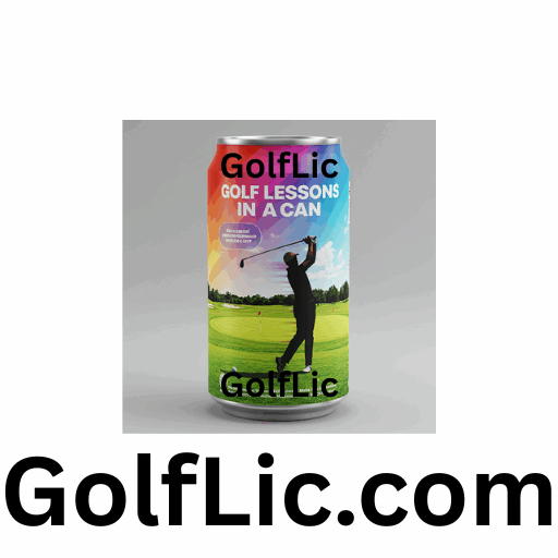 GolfLic